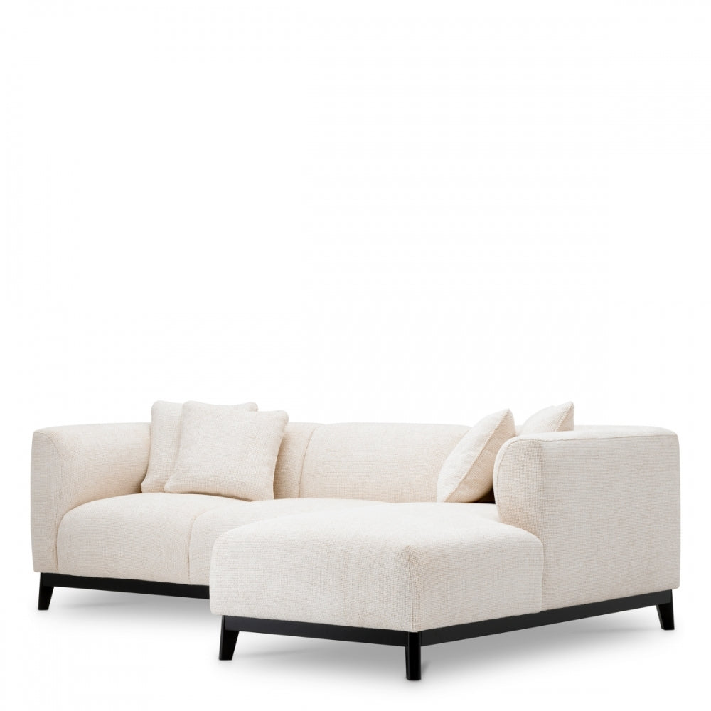 Corso Lounge Sofa
