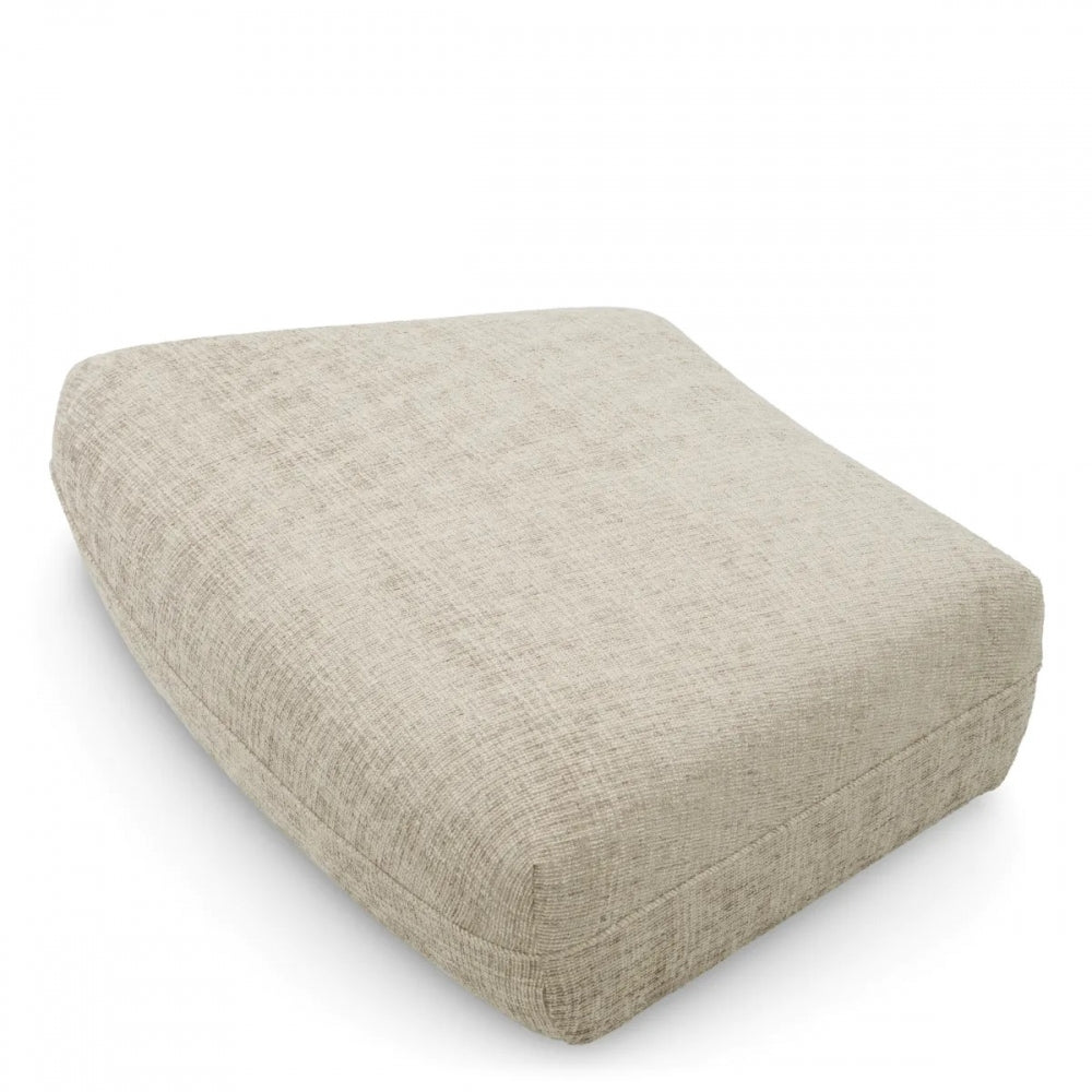 Grand Avenue Modular Sofa