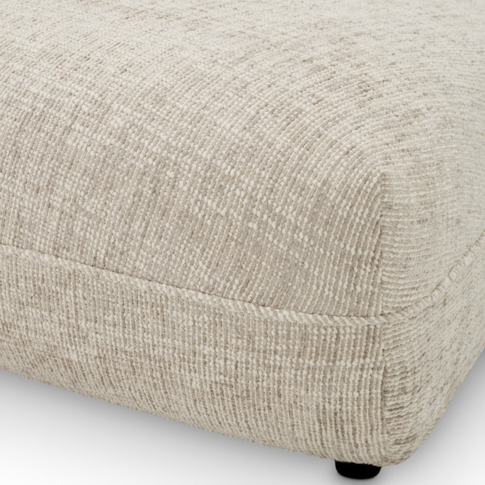 Grand Avenue Modular Sofa