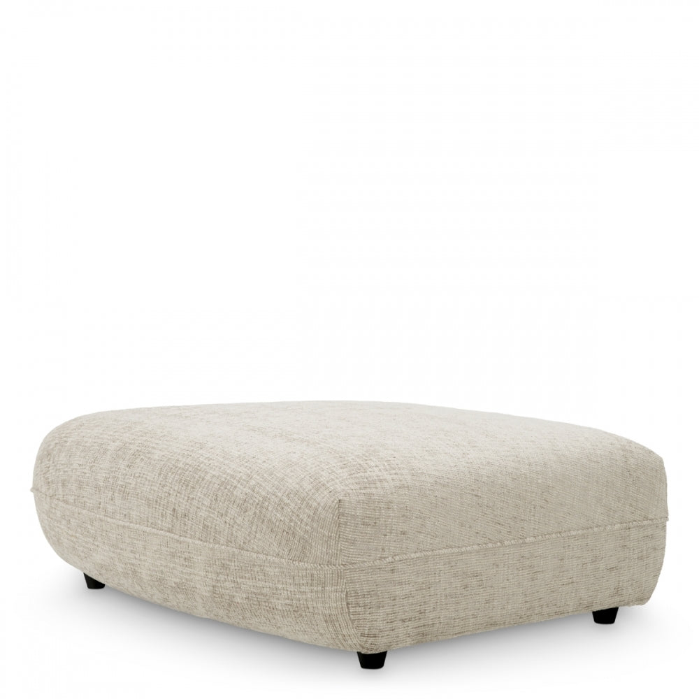 Grand Avenue Modular Sofa