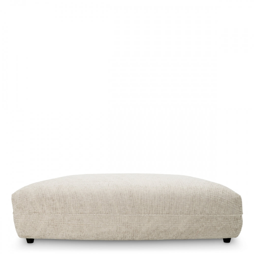 Grand Avenue Modular Sofa