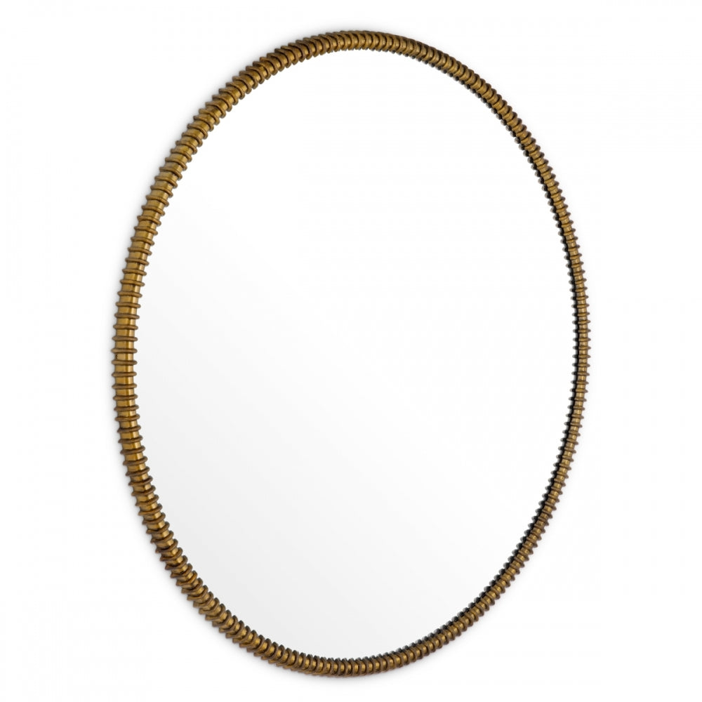 Vezzola Mirror