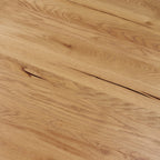 Prelude Dining Table
