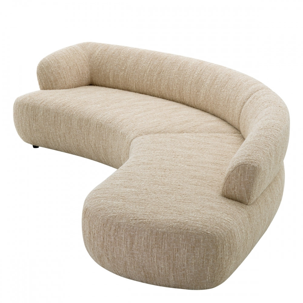 Cordova Sofa