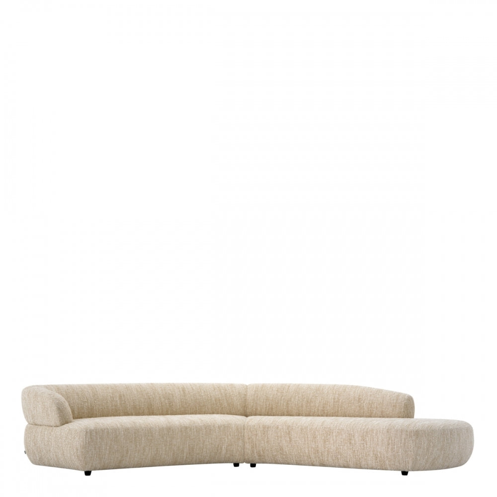 Cordova Sofa