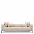 Brannan Sofa