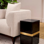 Brannan Chair