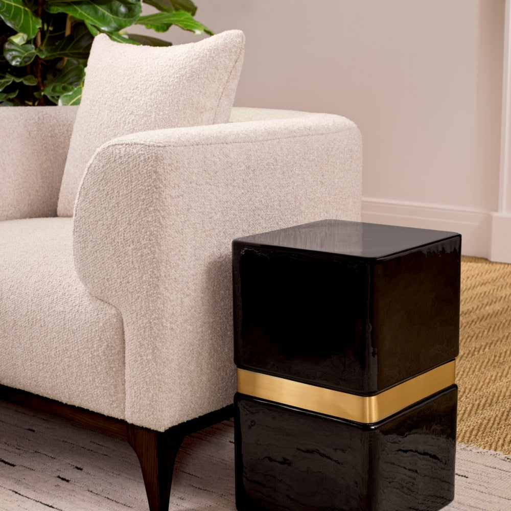 Brannan Chair