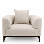 Brannan Chair