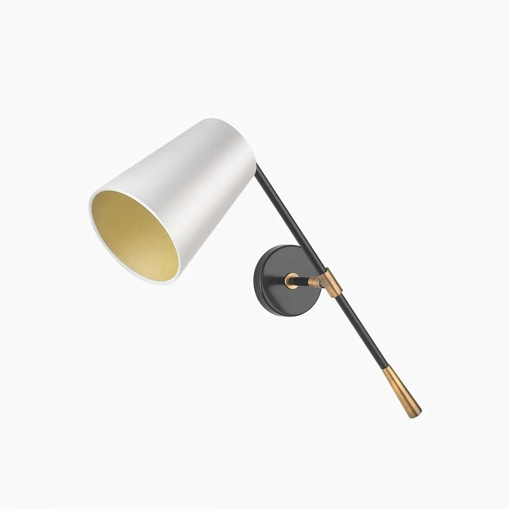 Andro Wall Light