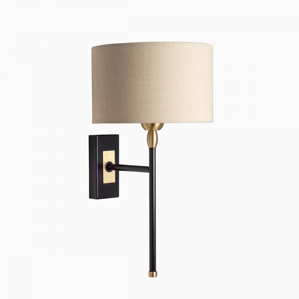 Casablanca Wall Light