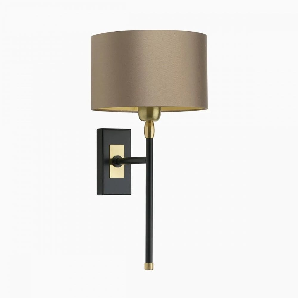 Casablanca Wall Light