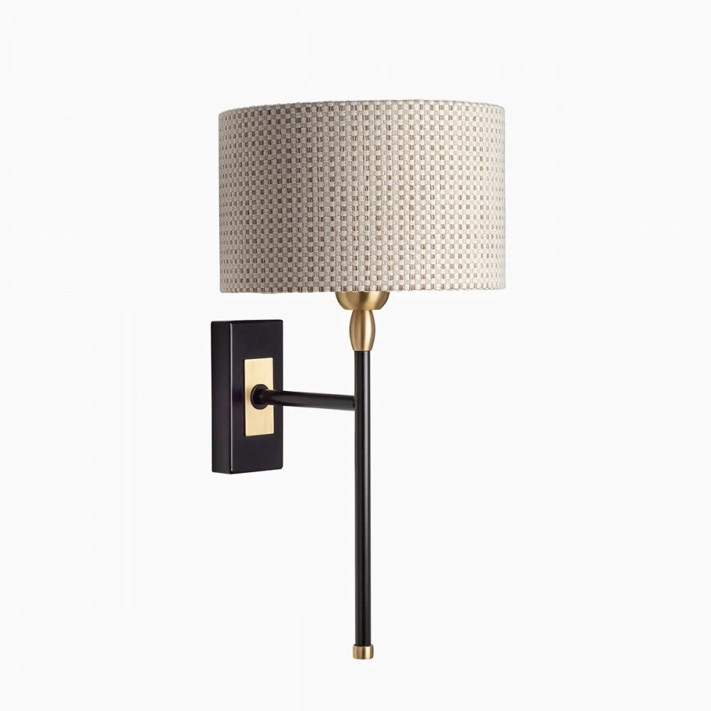 Casablanca Wall Light