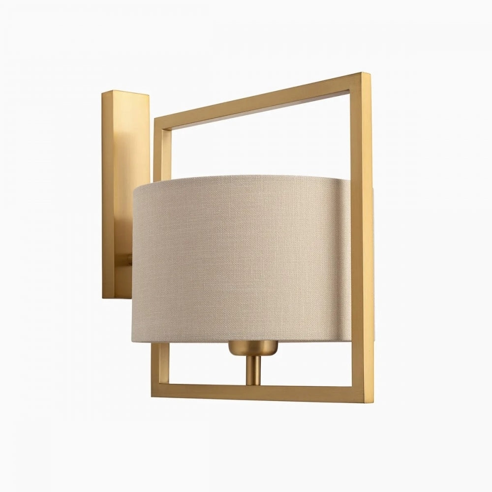 Conniston Wall Light