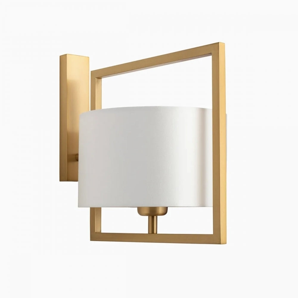 Conniston Wall Light