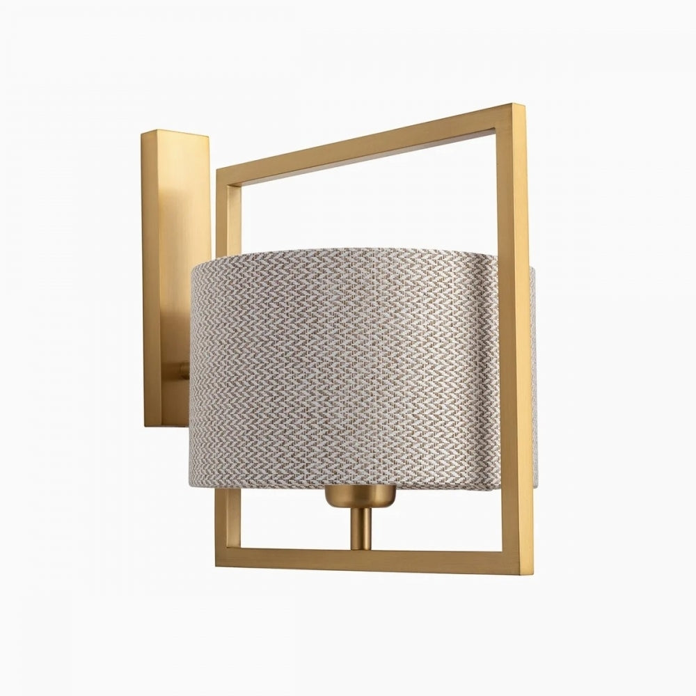 Conniston Wall Light