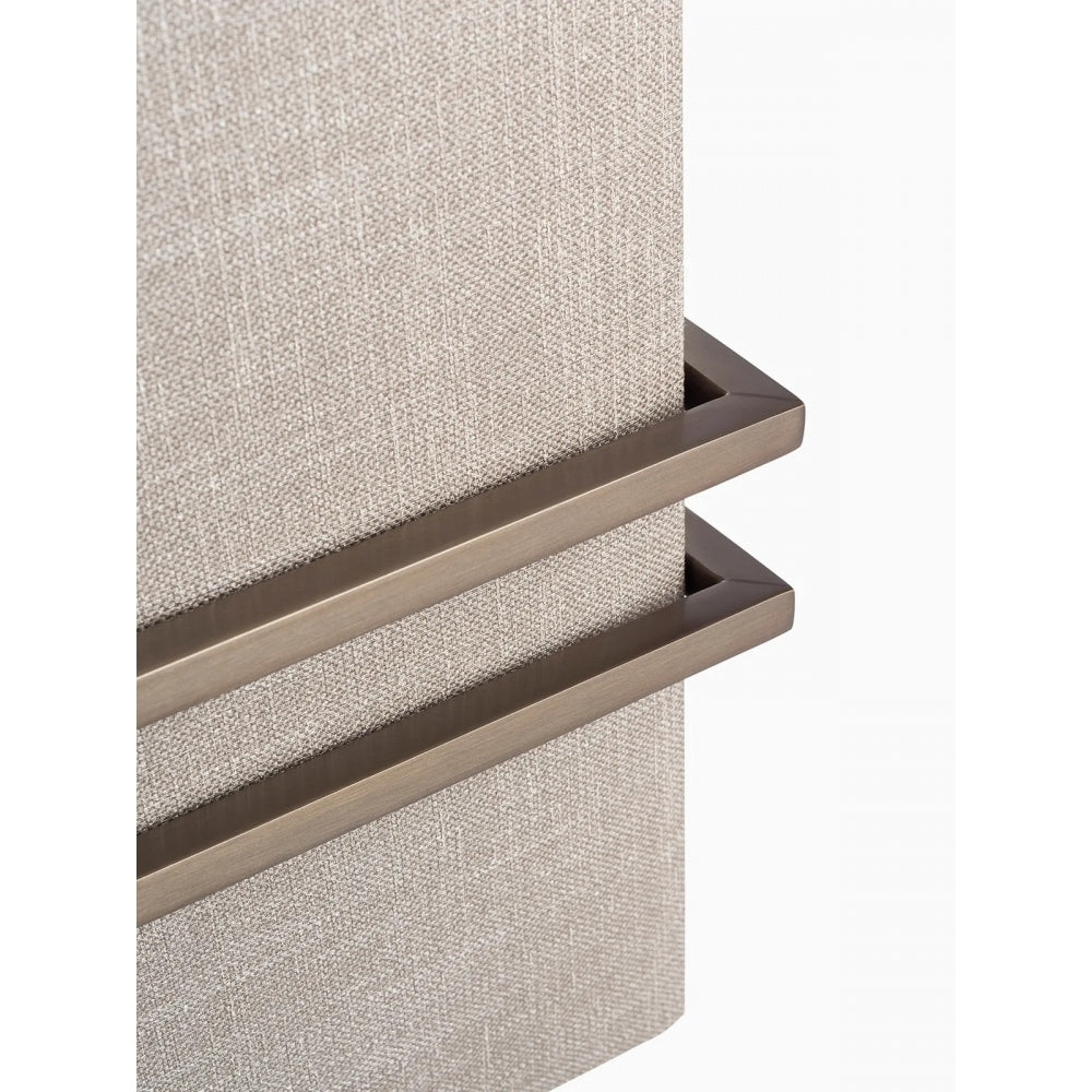 Langham Wall Light