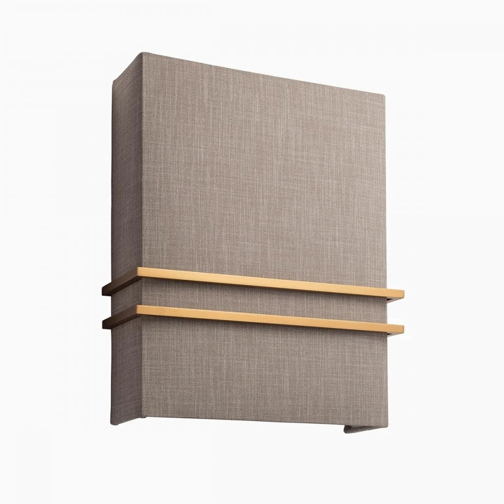 Langham Wall Light