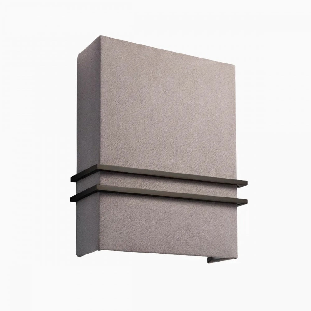 Langham Wall Light