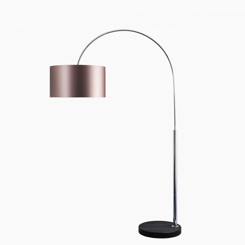 Reach Floor Lamp