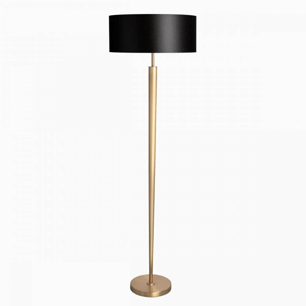 Torchere Floor Lamp