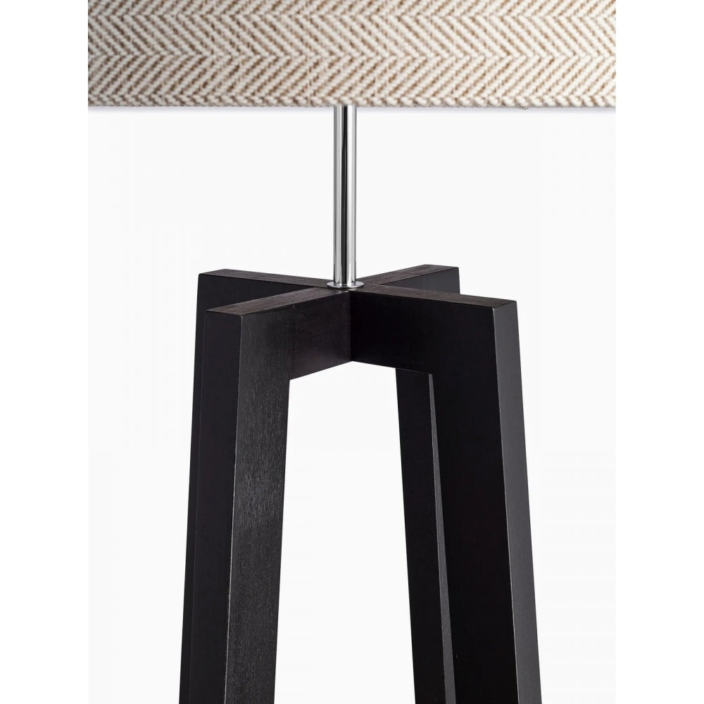 Tripod Floor Lamp
