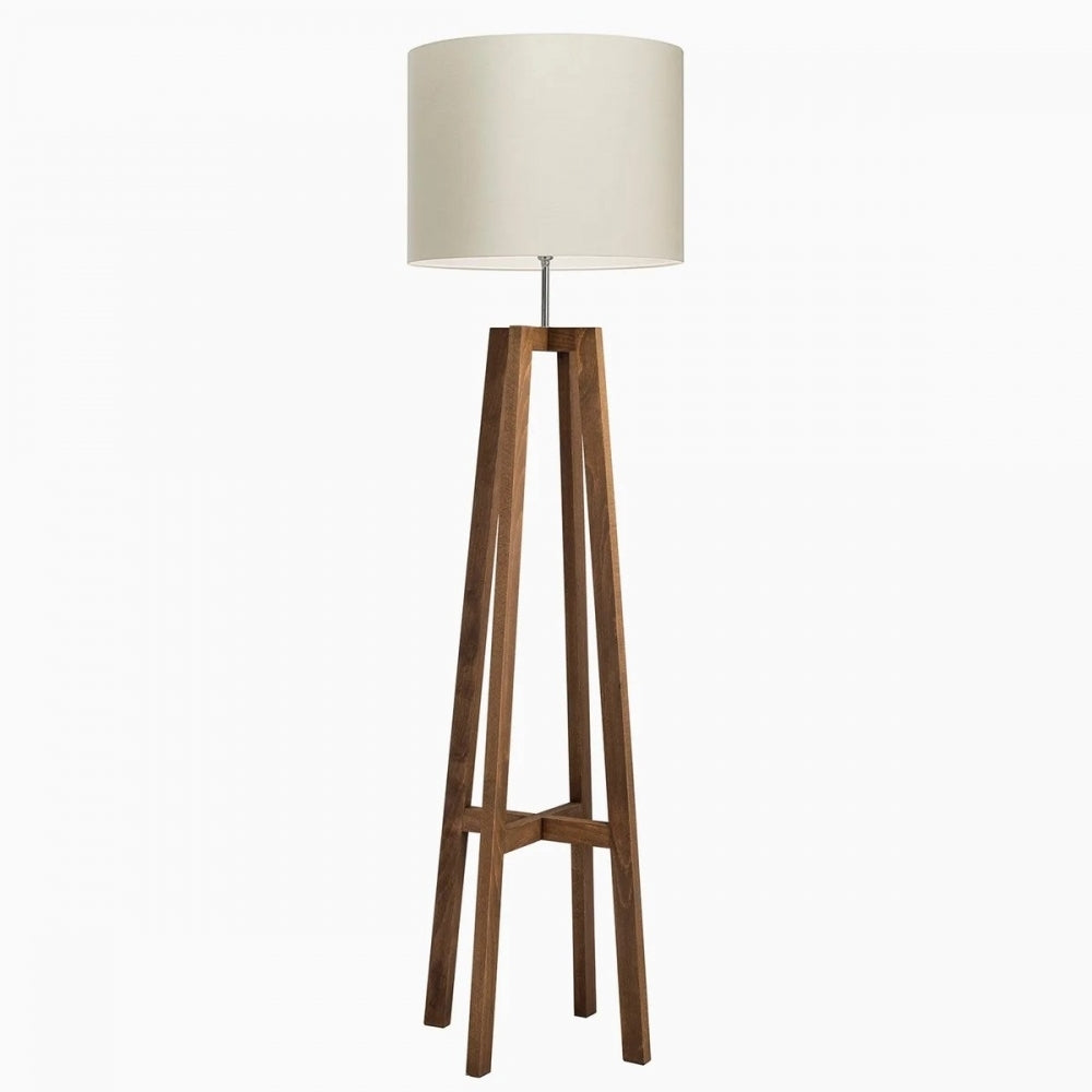Tripod Floor Lamp