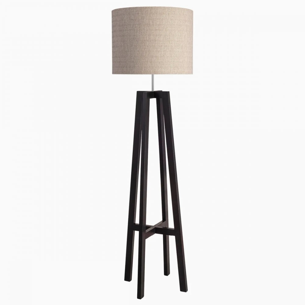 Tripod Floor Lamp