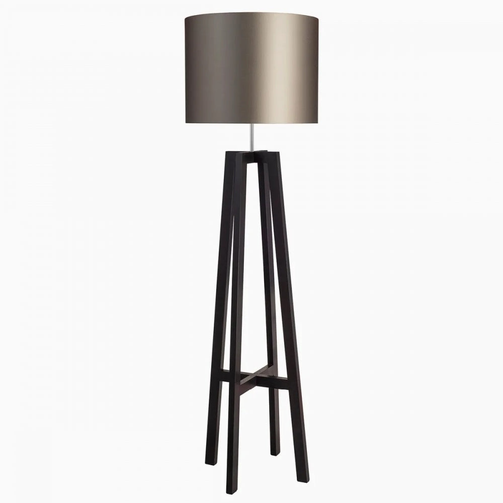 Tripod Floor Lamp