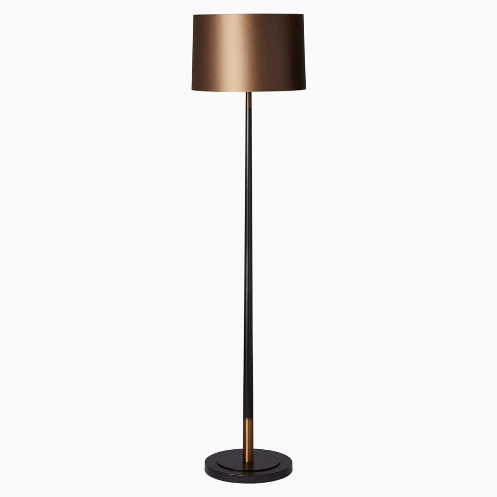 Veletto Floor Lamp