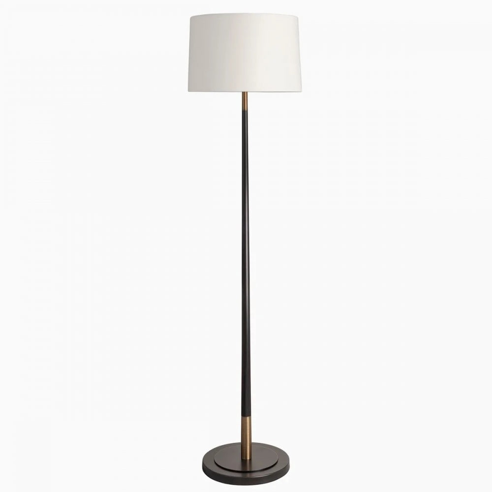 Veletto Floor Lamp