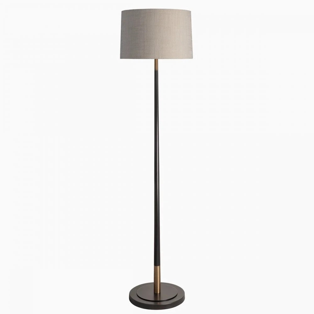 Veletto Floor Lamp