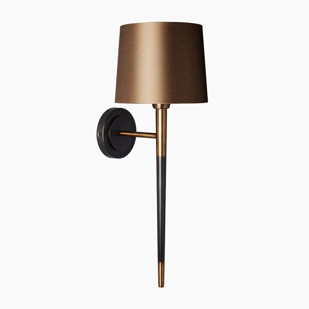 Veletto Wall Light