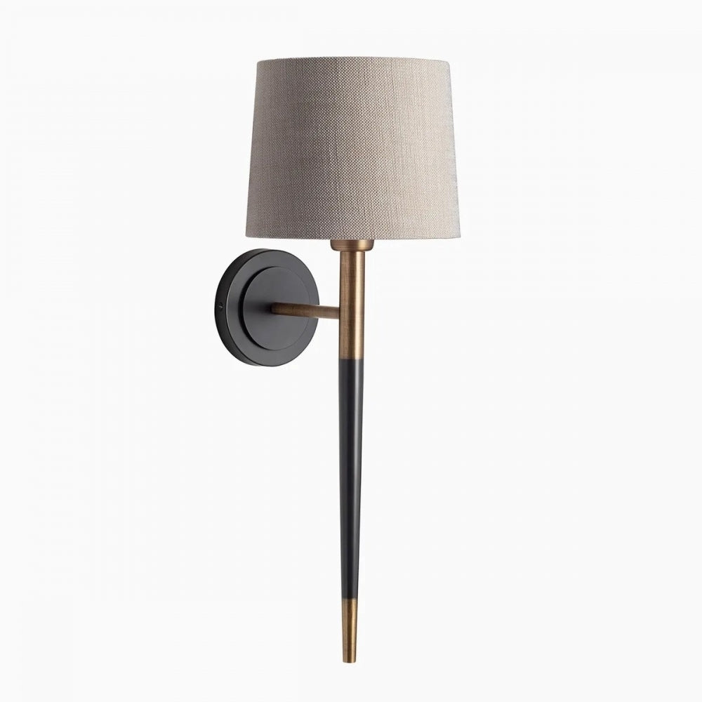 Veletto Wall Light
