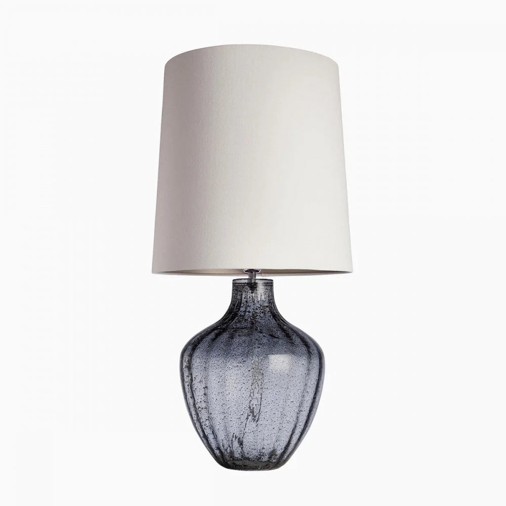 Vivienne Large Table Lamp