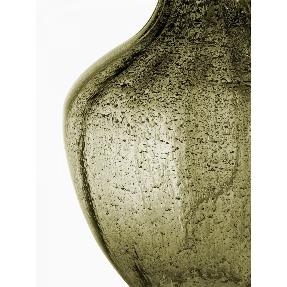 Vivienne Large Table Lamp