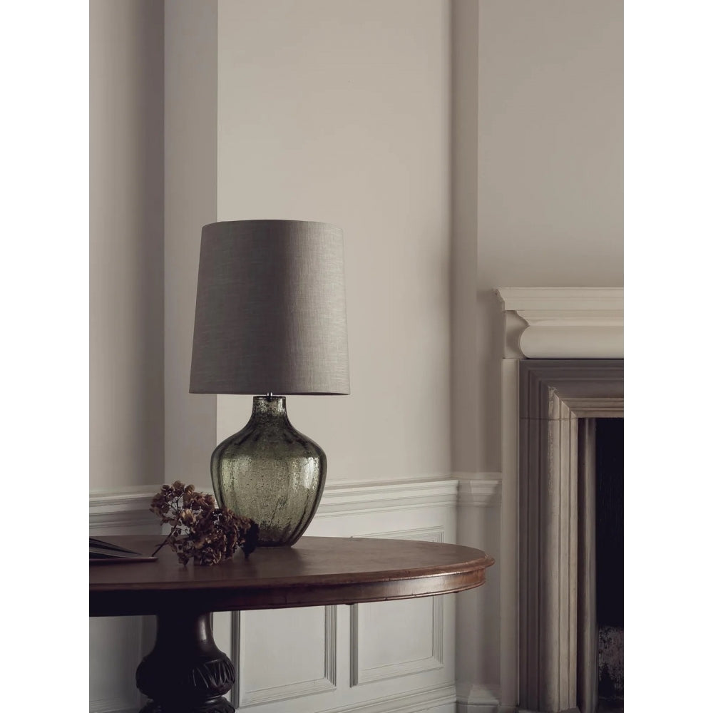 Vivienne Large Table Lamp