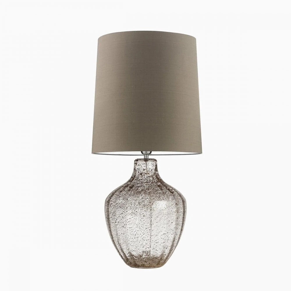 Vivienne Large Table Lamp