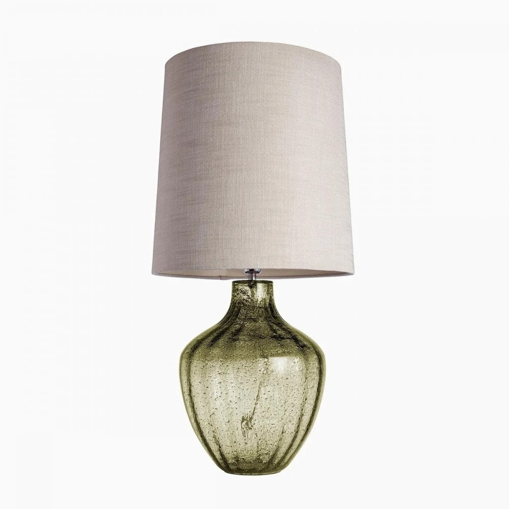 Vivienne Large Table Lamp