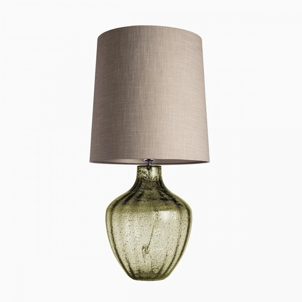 Vivienne Large Table Lamp