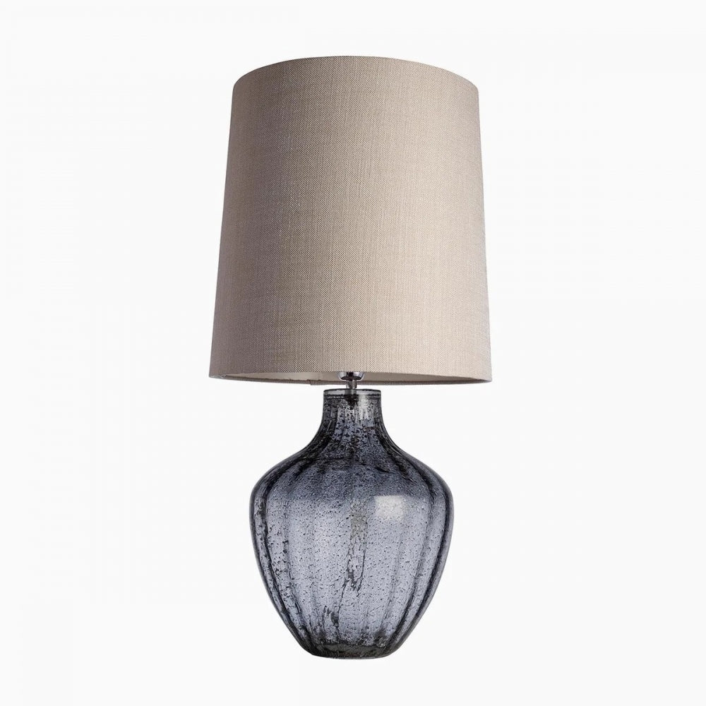 Vivienne Large Table Lamp