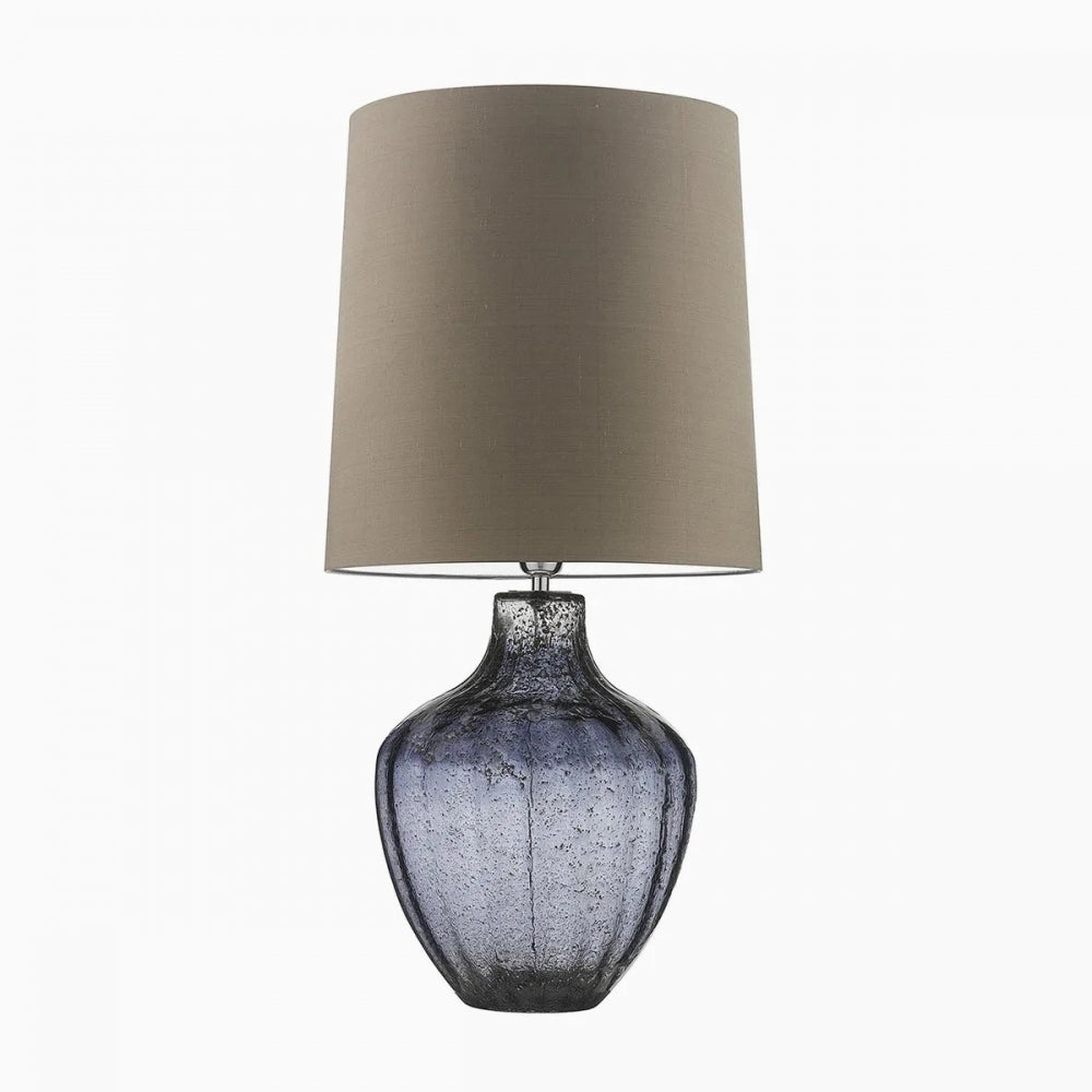 Vivienne Large Table Lamp