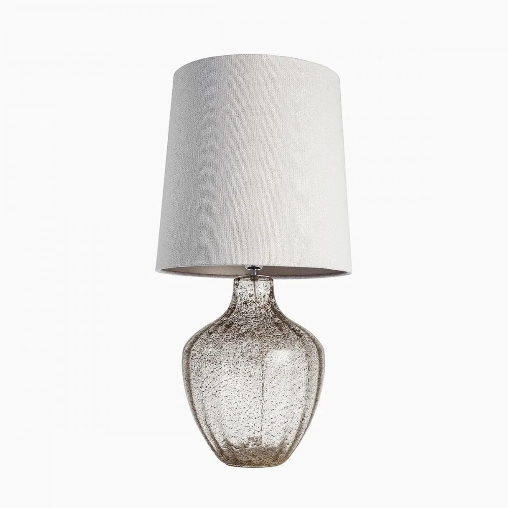 Vivienne Large Table Lamp