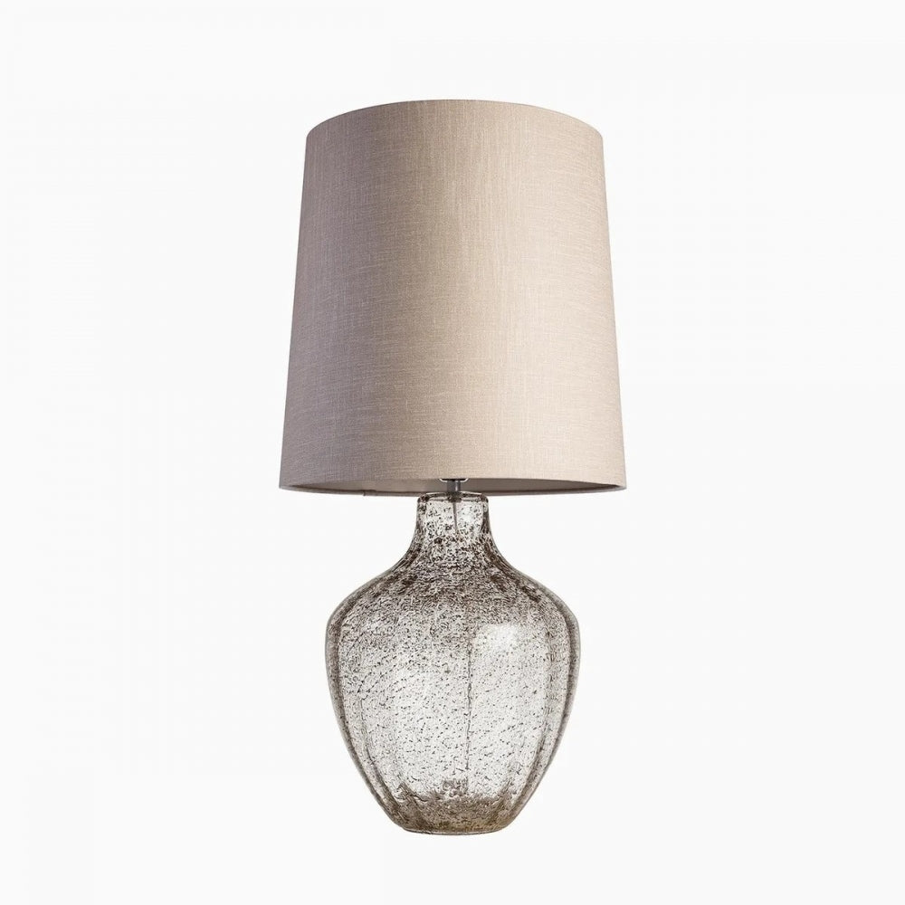 Vivienne Large Table Lamp