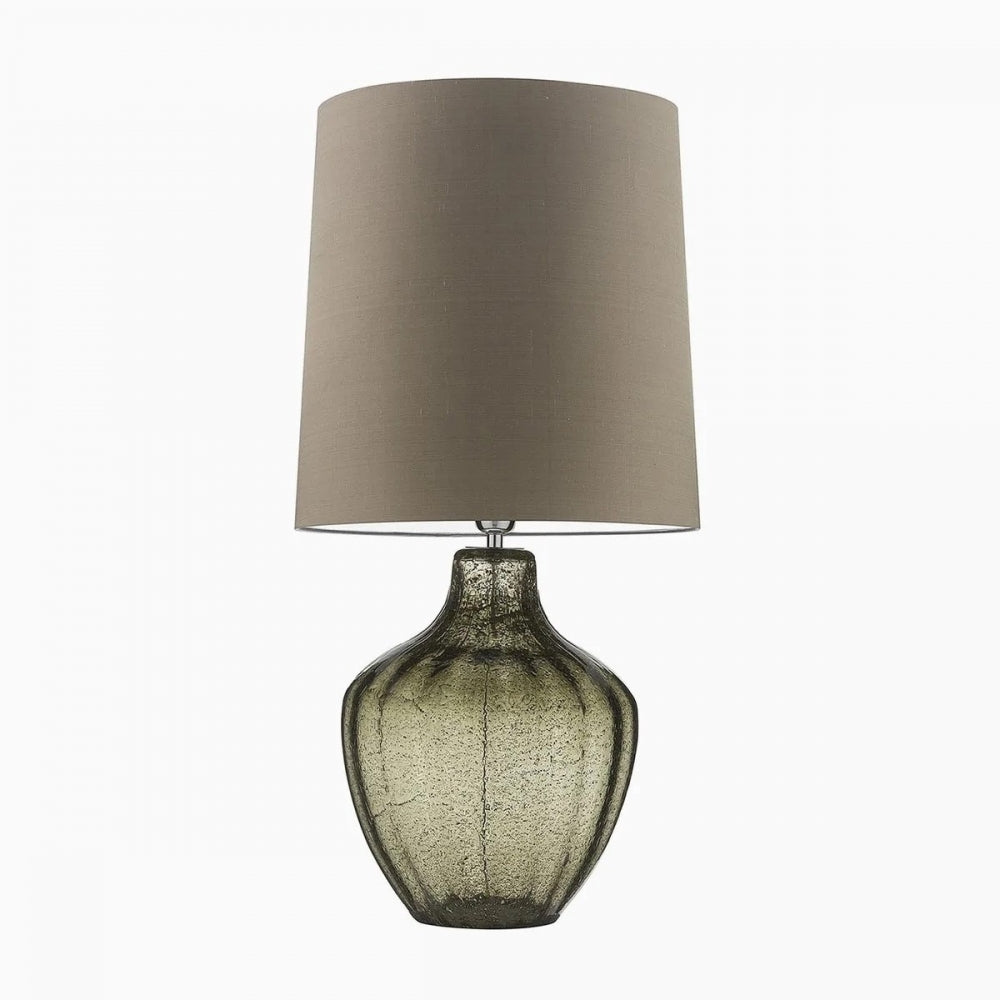 Vivienne Large Table Lamp
