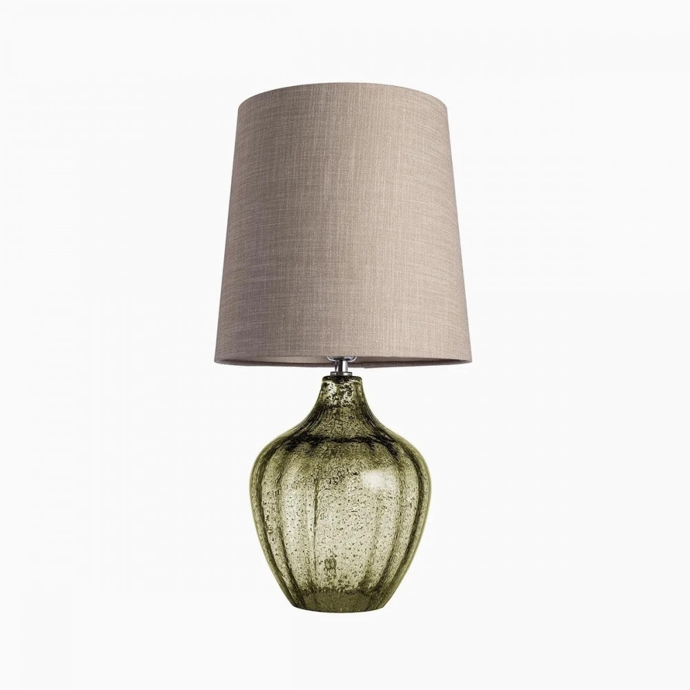 Vivienne Medium Table Lamp