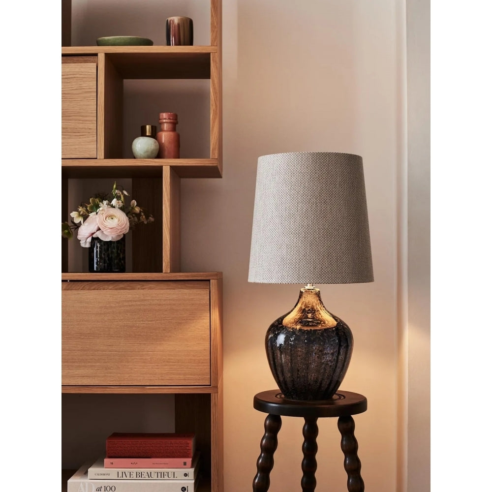Vivienne Medium Table Lamp