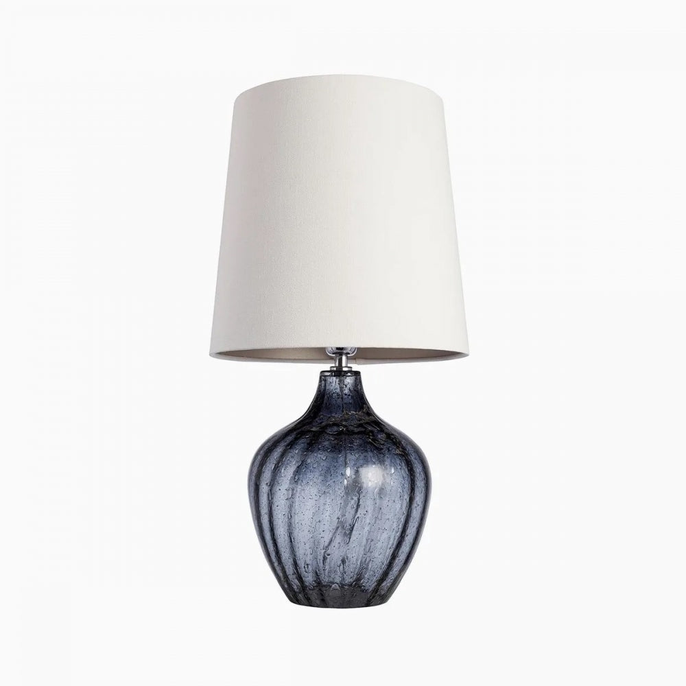 Vivienne Medium Table Lamp