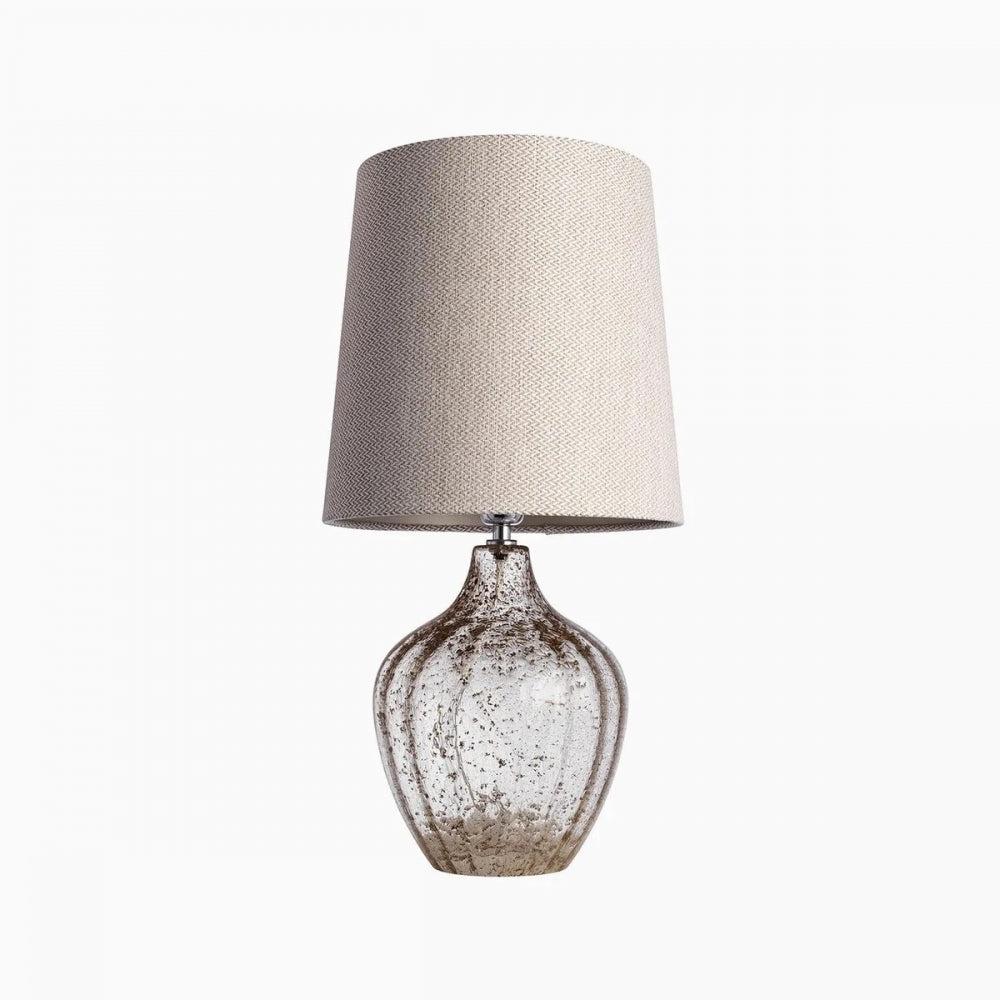 Vivienne Medium Table Lamp