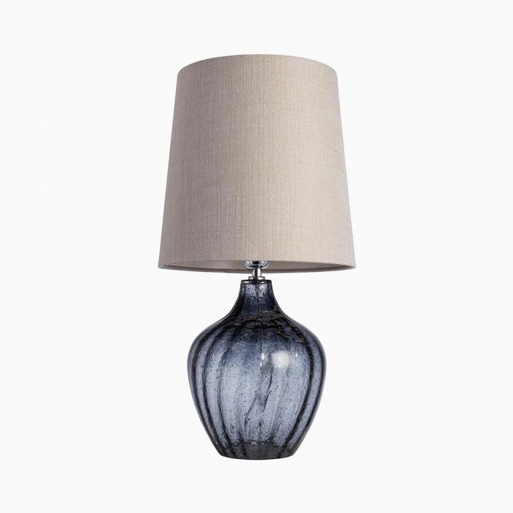 Vivienne Medium Table Lamp
